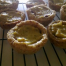 Thumbnail image for Apple, Basil, Tofu Ricotta Pie in the Sky