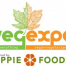 Thumbnail image for A Round-Up from Vancouver’s VegExpo – Delightful and Delicious Vendors of Veganism