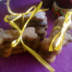 Thumbnail image for Give a Dog a Bone(-Shaped Vegan Dog Biscuit) – Cruelty-Free Training Treats for Dogs